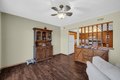 Additional image 4 of 15702 Foxbend Ct Apt 1N, Orland Park, IL, 60462