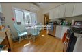 Additional image 2 of 942 Broadway Unit 2, Somerville, MA, 02144