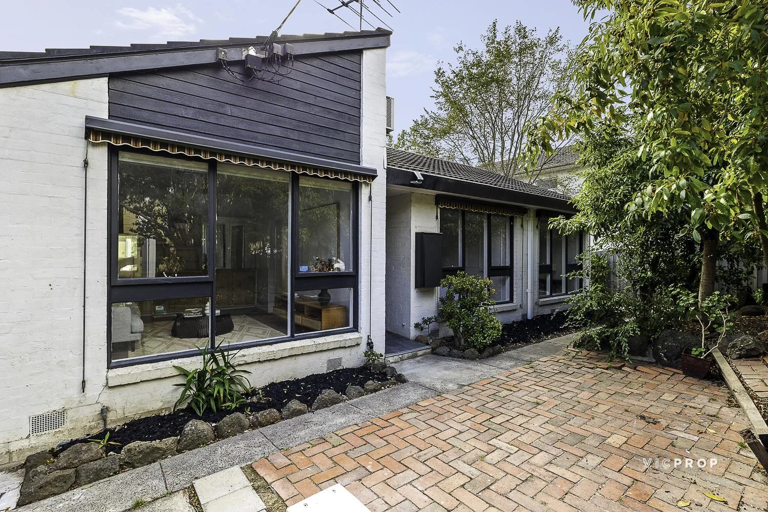 Additional image 10 of 1/223 Balwyn Road, Balwyn North VIC 3104