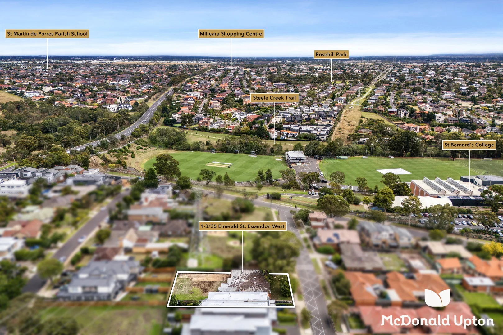 Additional image 4 of 1-3/35 Emerald Street, Essendon West VIC 3040