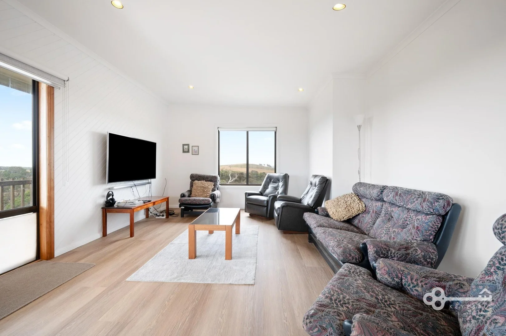 Additional image 2 of 28 Moonah Avenue, Nelson VIC 3292