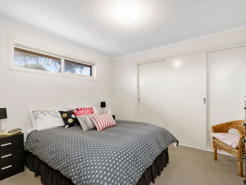 Additional image 6 of 2/158 Willis Street, Portarlington VIC 3223
