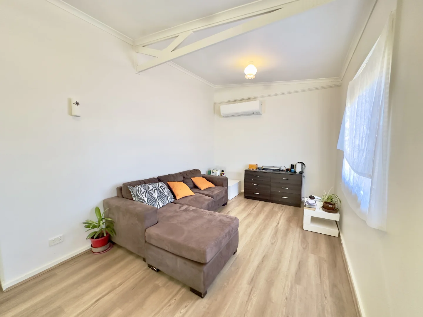 Additional image 2 of 6 Beryl Court, Bordertown SA 5268