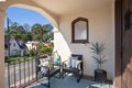 Additional image 2 of 2900 Sheffield Ave, Oakland, CA, 94602