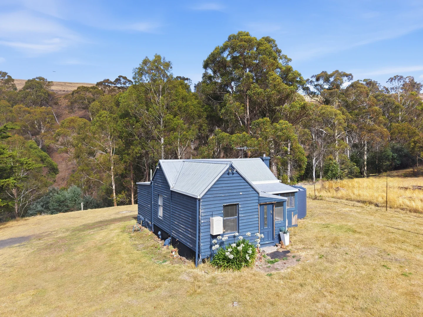 Additional image 2 of 234 Coalmine Bend Road, Colebrook TAS 7027