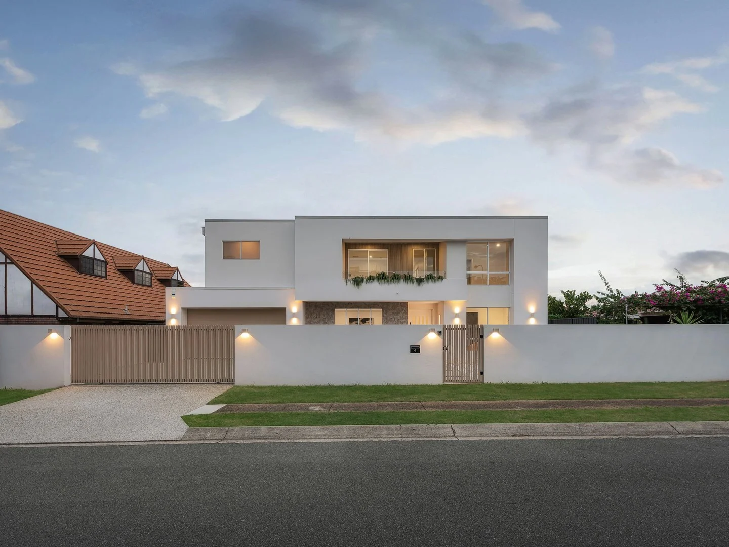 4 Prudence Street, Robertson QLD 4109