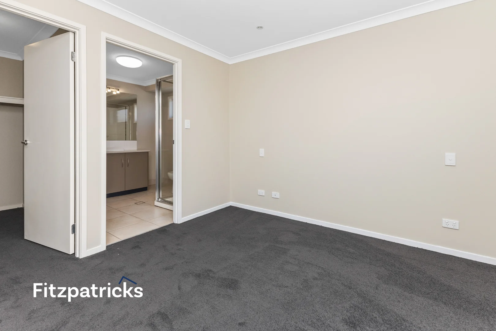 Additional image 15 of 121 Raye Street, Tolland NSW 2650