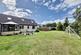 Additional image 11 of 4 Old Smiddyfield Park, Blyth Bridge, EH46 7AN