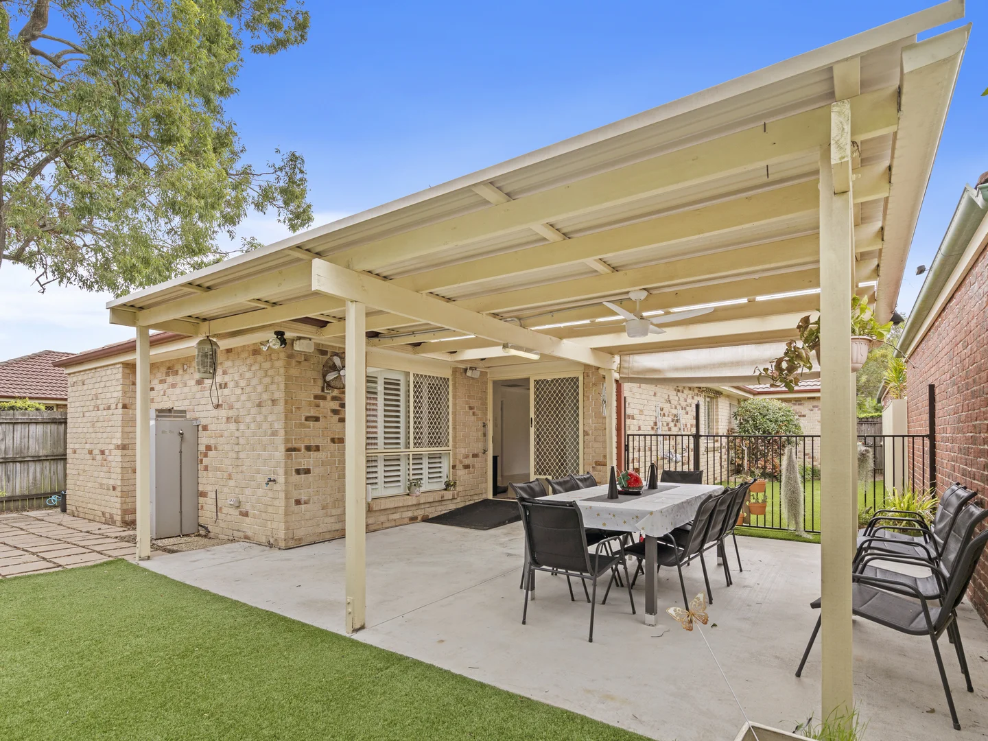 Additional image 12 of 19 Leichhardt Cct, Forest Lake QLD 4078