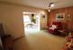 Additional image 3 of Winters Lane, Walkern, Stevenage, Hertfordshire, SG2