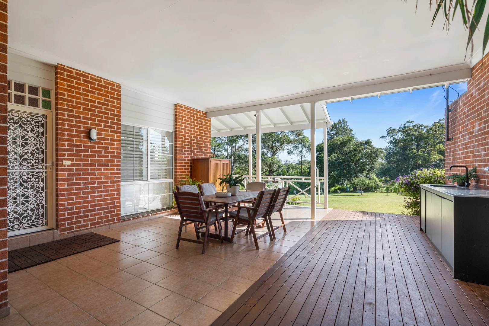 Additional image 8 of 18 Stimsons Lane, Tumbi Umbi NSW 2261