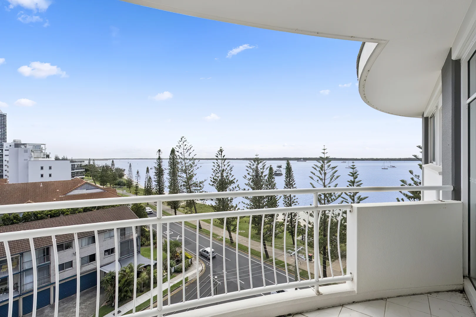 Additional image 10 of 6F/510 Marine Parade, Biggera Waters QLD 4216