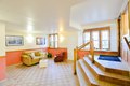 Additional image 15 of 4239 N Kenmore Ave Unit P6G, Chicago, IL, 60613