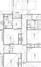 Doolandella QLD 4077