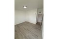 Additional image 47 of 22719 Gulf Ave, Carson, CA, 90745