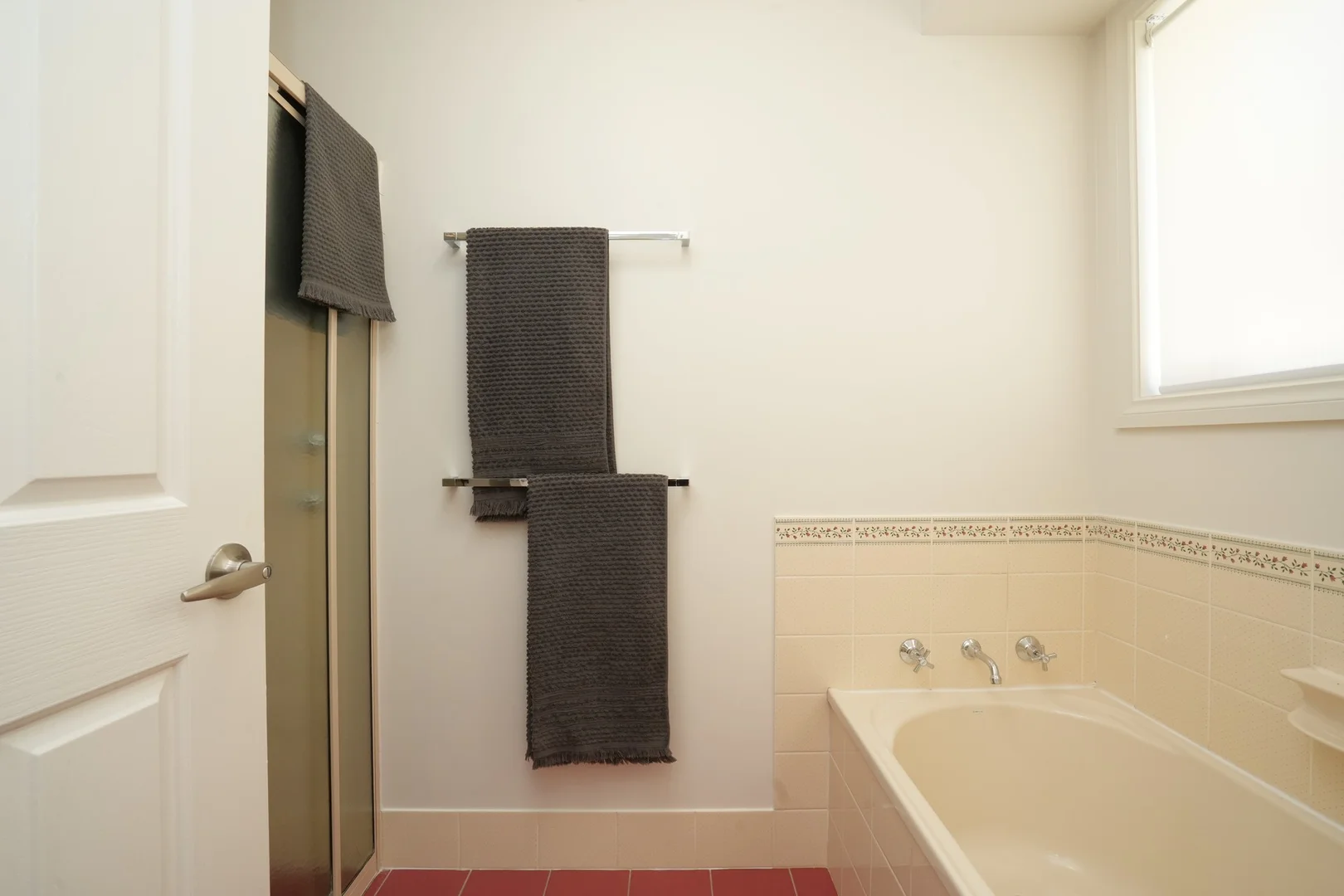 Additional image 14 of 94 Clifton Boulevard, Griffith NSW 2680