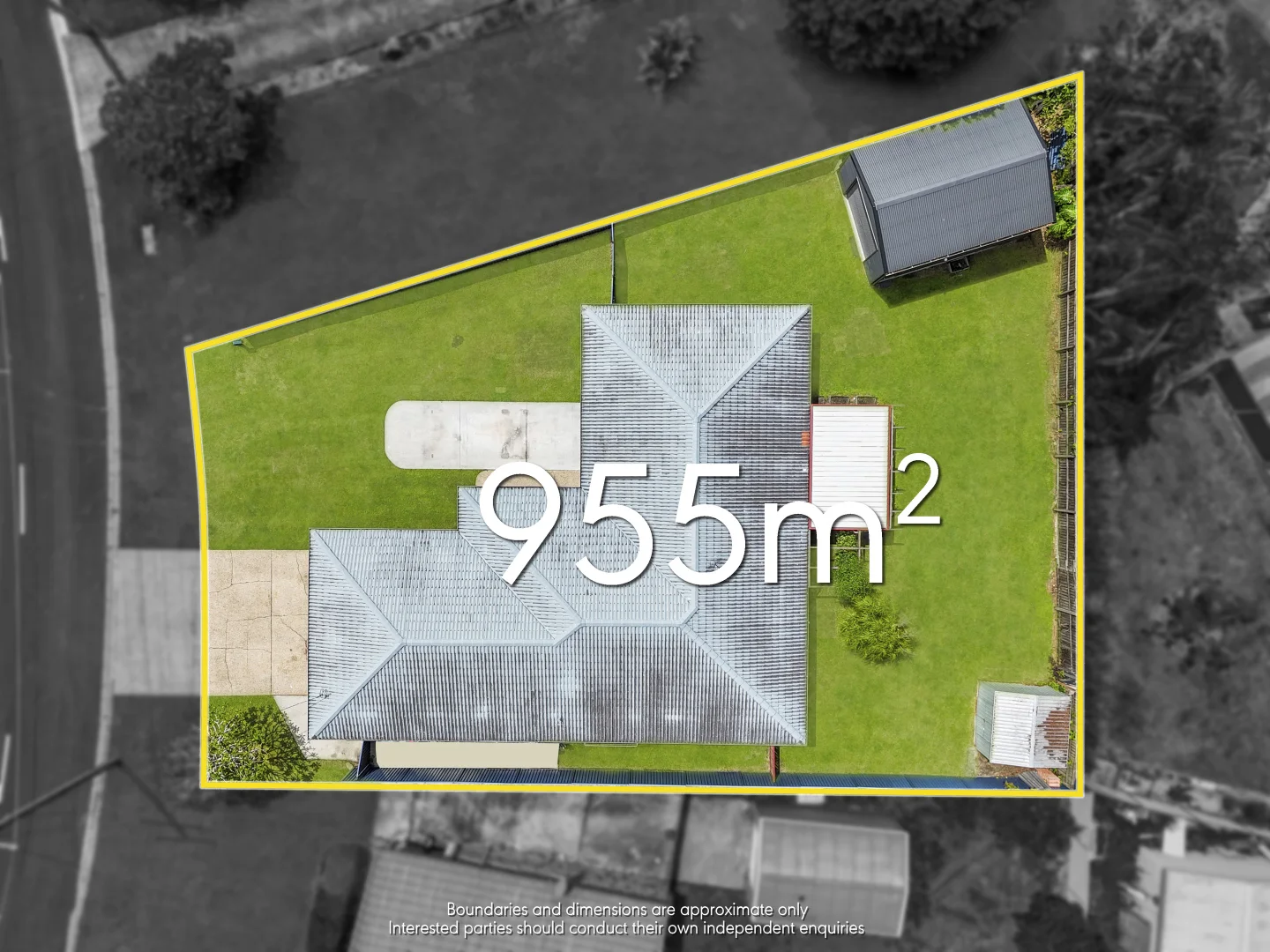 Additional image 21 of 46 Cramer Boulevard, Mount Warren Park QLD 4207