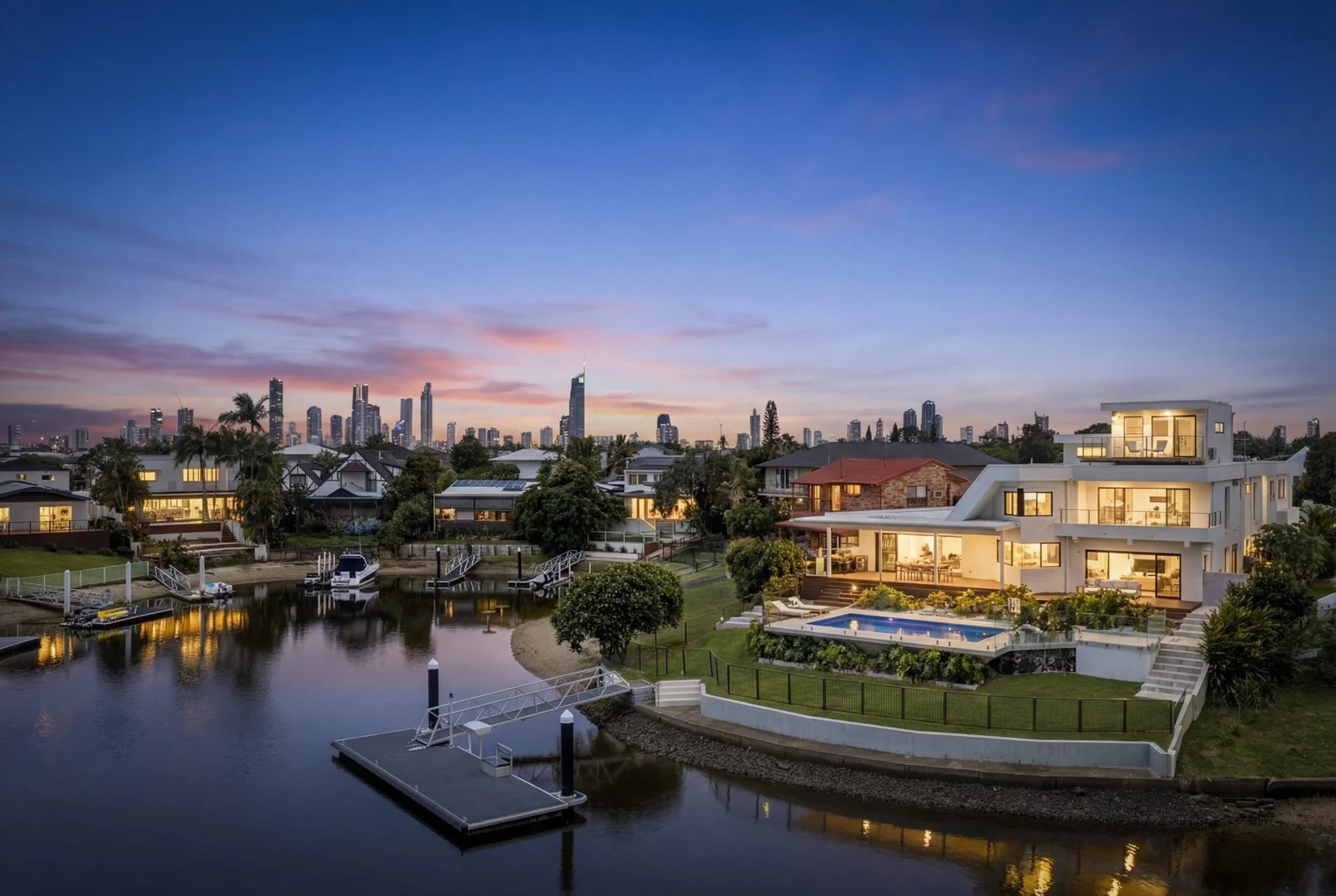Additional image 30 of 22 Blair Athol Crescent, Sorrento QLD 4217