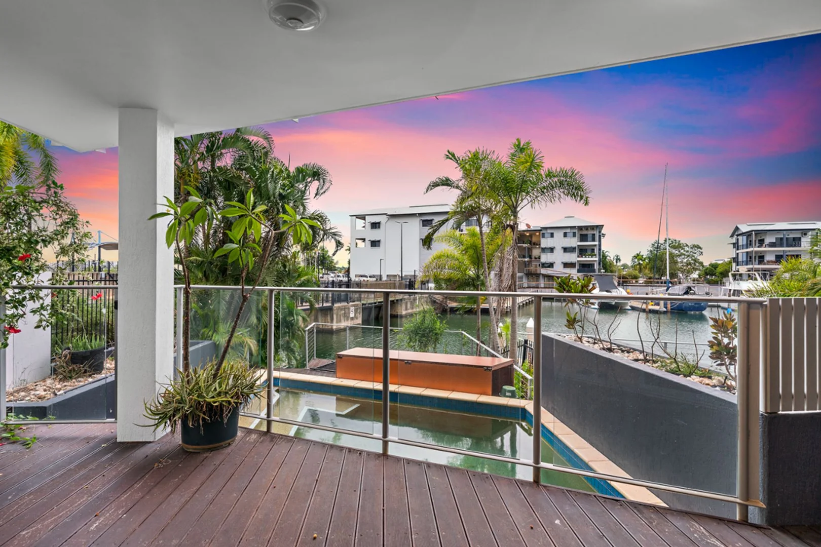 Additional image 3 of 5/78 O'Ferrals Road, Bayview NT 0820