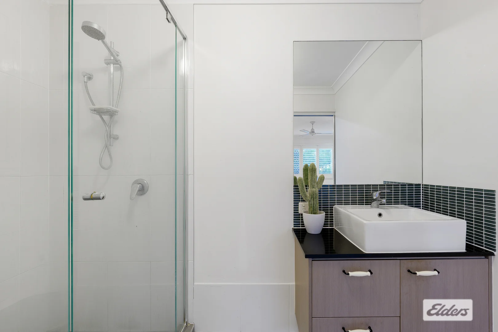 Additional image 13 of 1 Staghorn Court, Mount Cotton QLD 4165