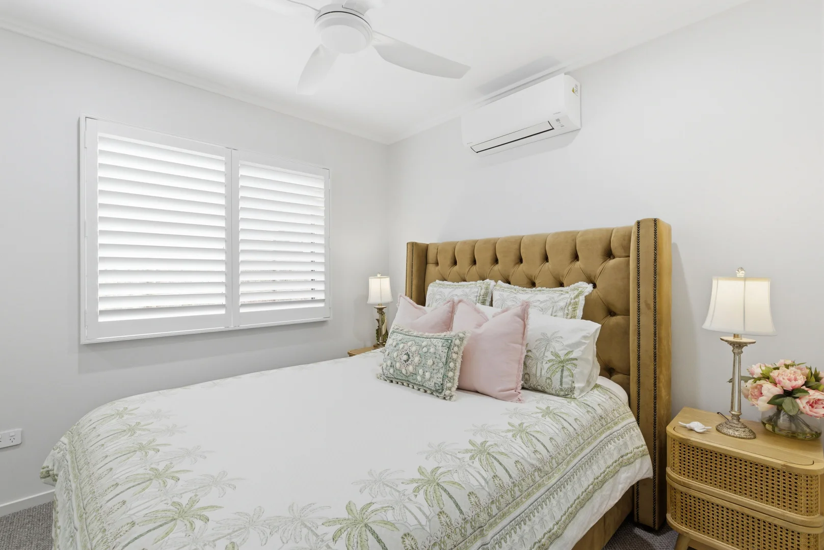 Additional image 24 of 26 Beachway Boulevard, Shoal Point QLD 4750