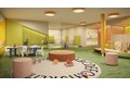 Additional image 16 of 111 Broad St Unit 3101, Manhattan, NY, 10004