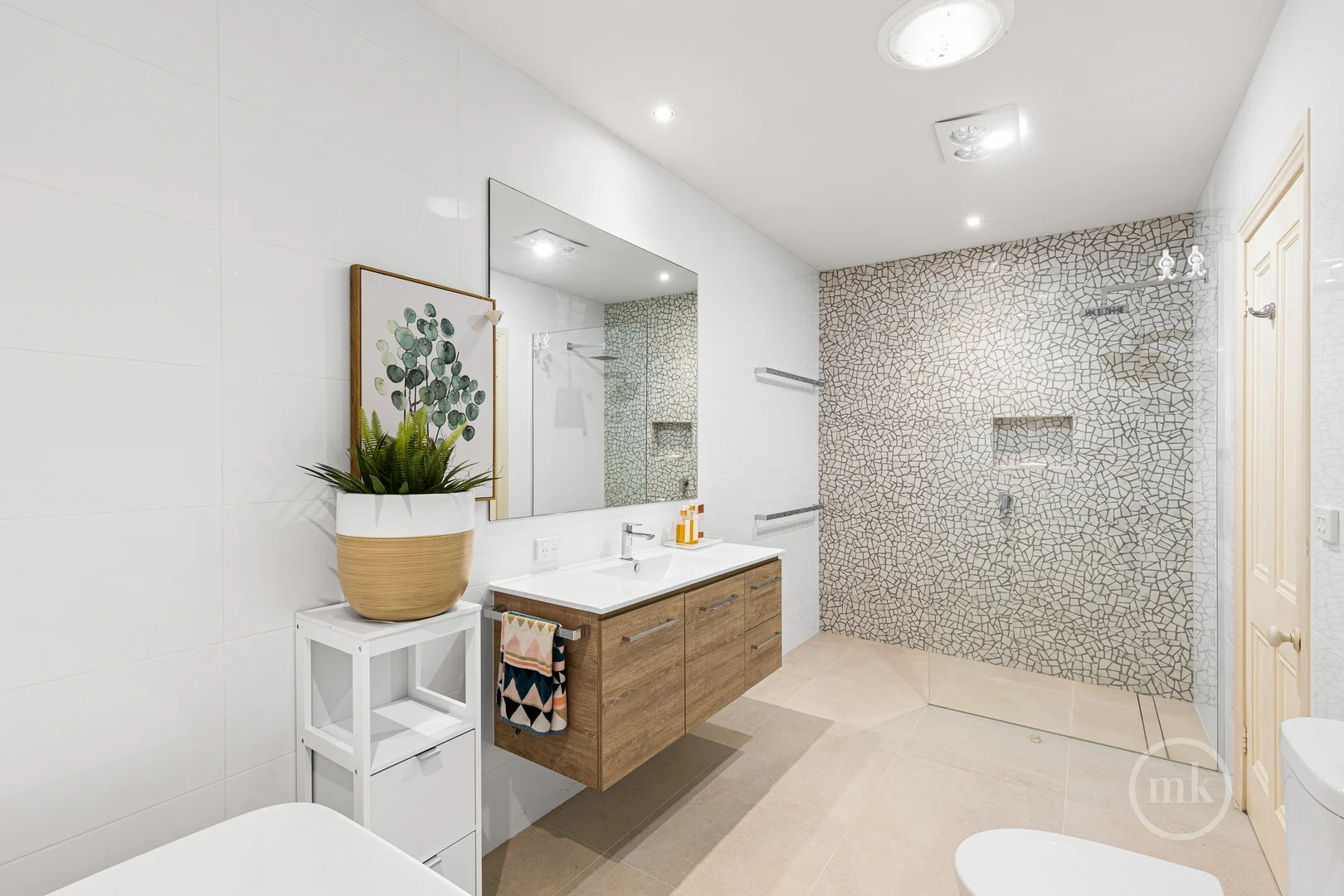 Additional image 12 of 212 Old Eltham Road, Lower Plenty VIC 3093