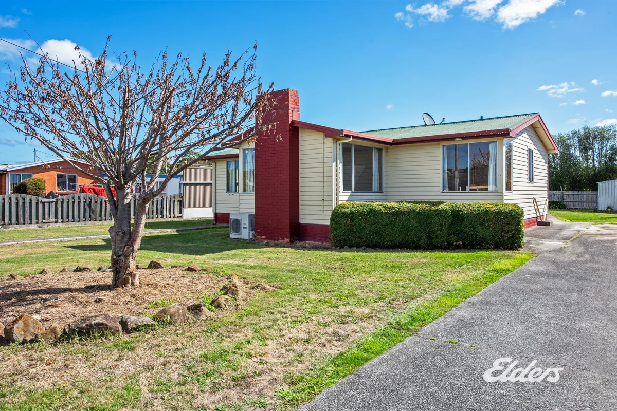 Additional image 4 of 20 Hellyer Street, Smithton TAS 7330