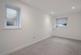 Additional image 8 of Windrush Close, Beeston, Nottingham, Nottinghamshire, NG9