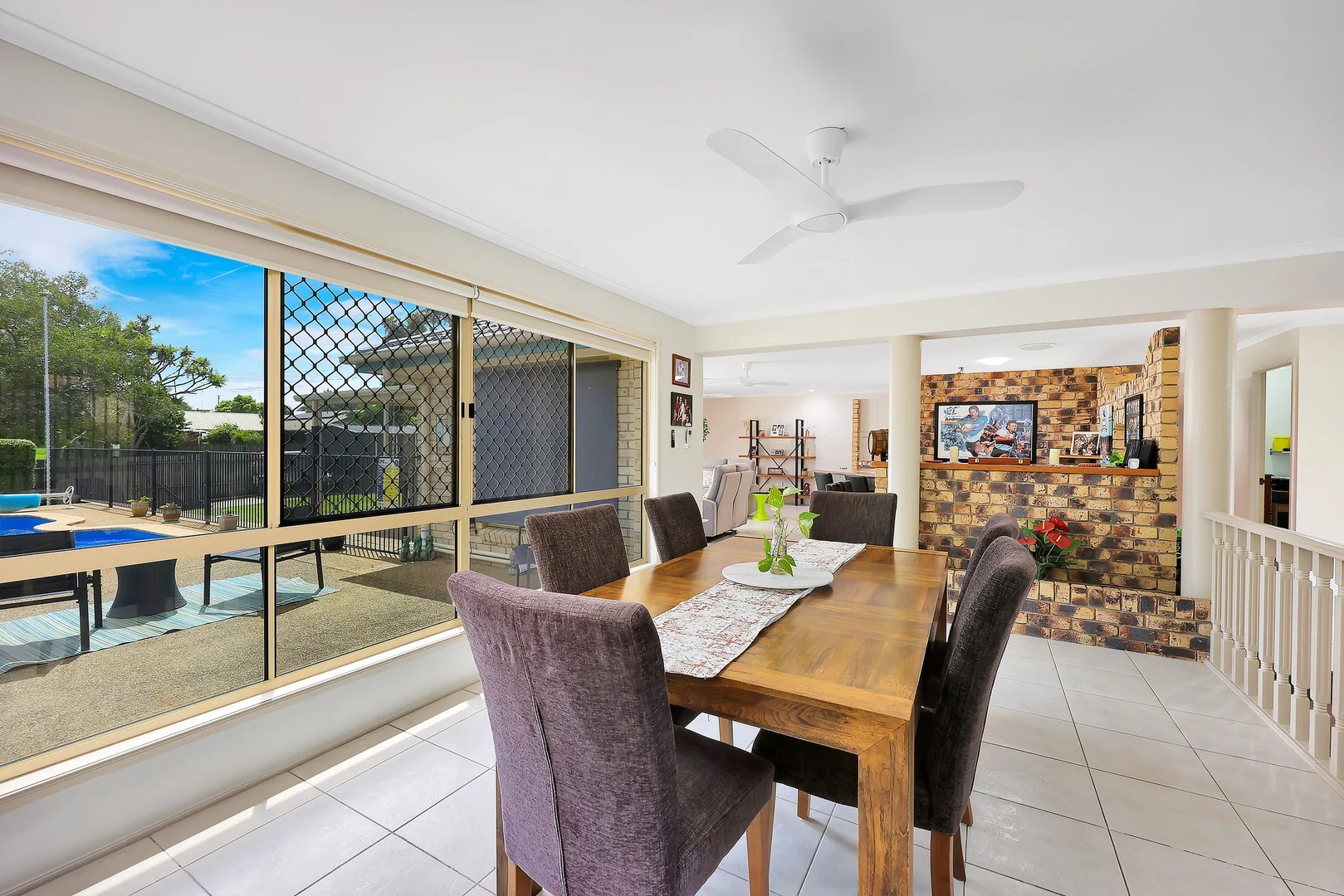 Additional image 12 of 17 Tropicana Drive, Avoca QLD 4670