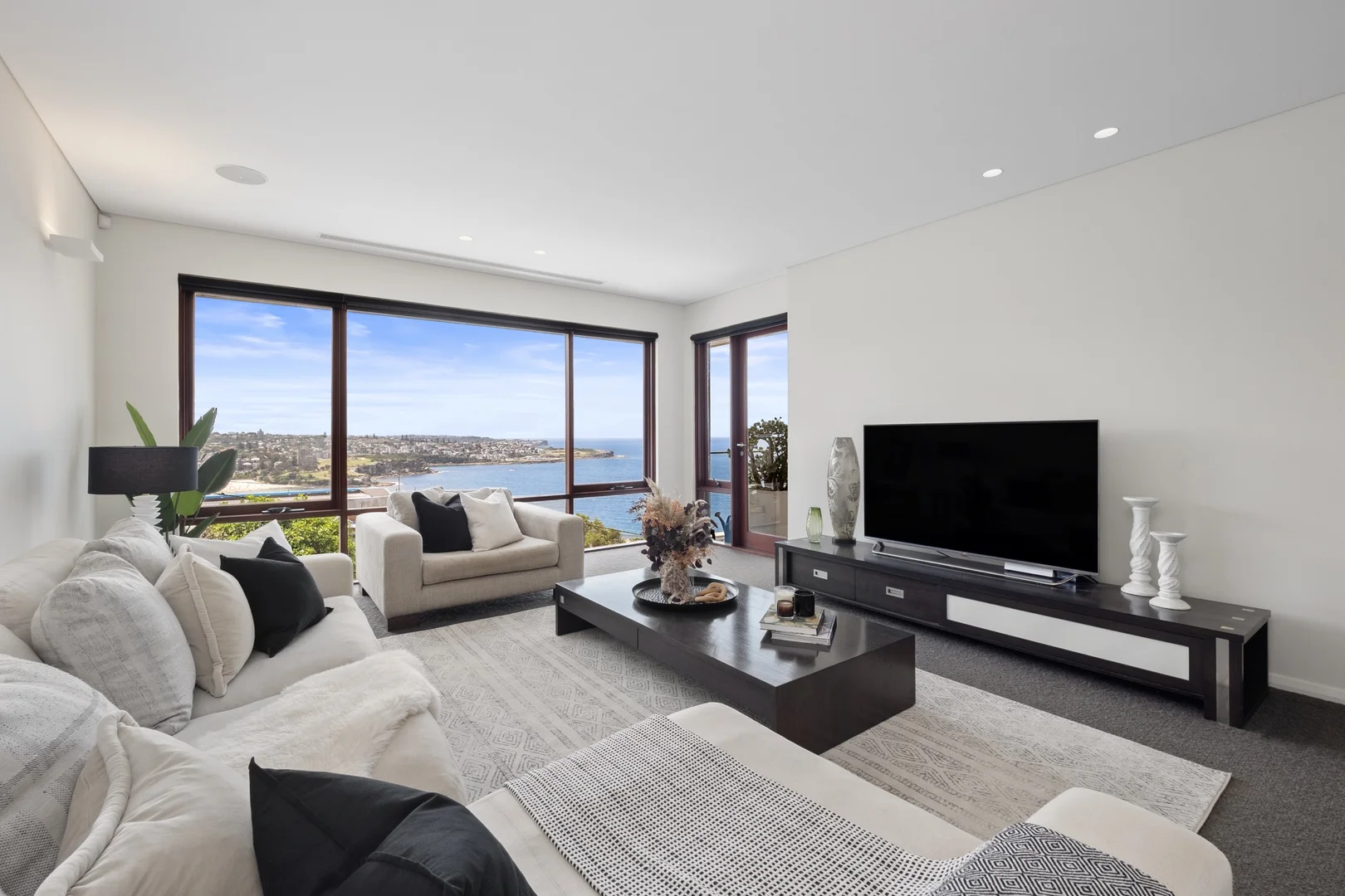 Additional image 10 of 345 Rainbow Street, South Coogee NSW 2034