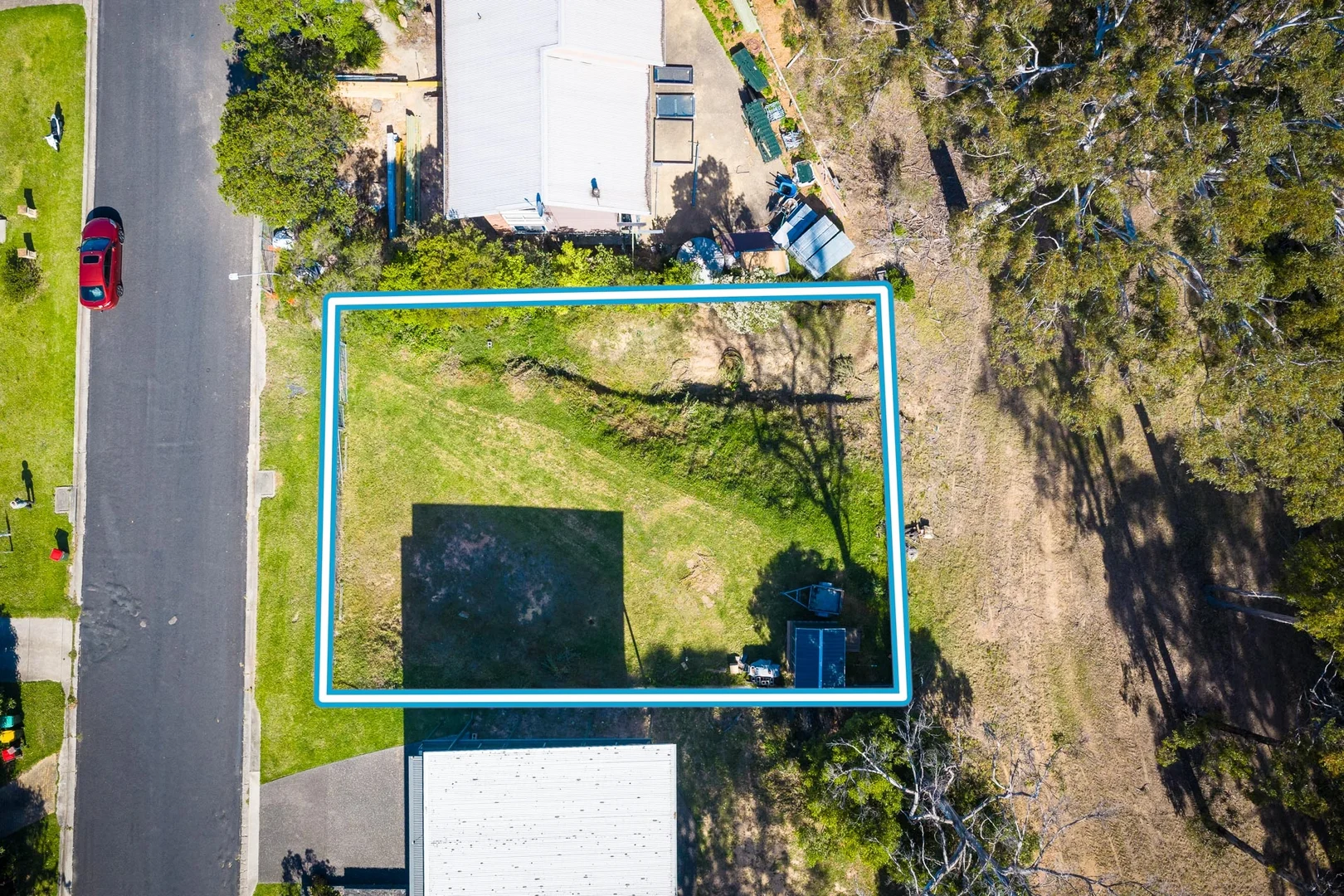 Additional image 7 of 16 Sanctuary Place, Tathra NSW 2550