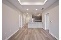 Additional image 61 of 1 E Pearl St, Burlington, NJ, 08016