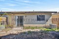 Additional image 29 of 8991 Fox Creek Dr Unit 122, Stockton, CA, 95210
