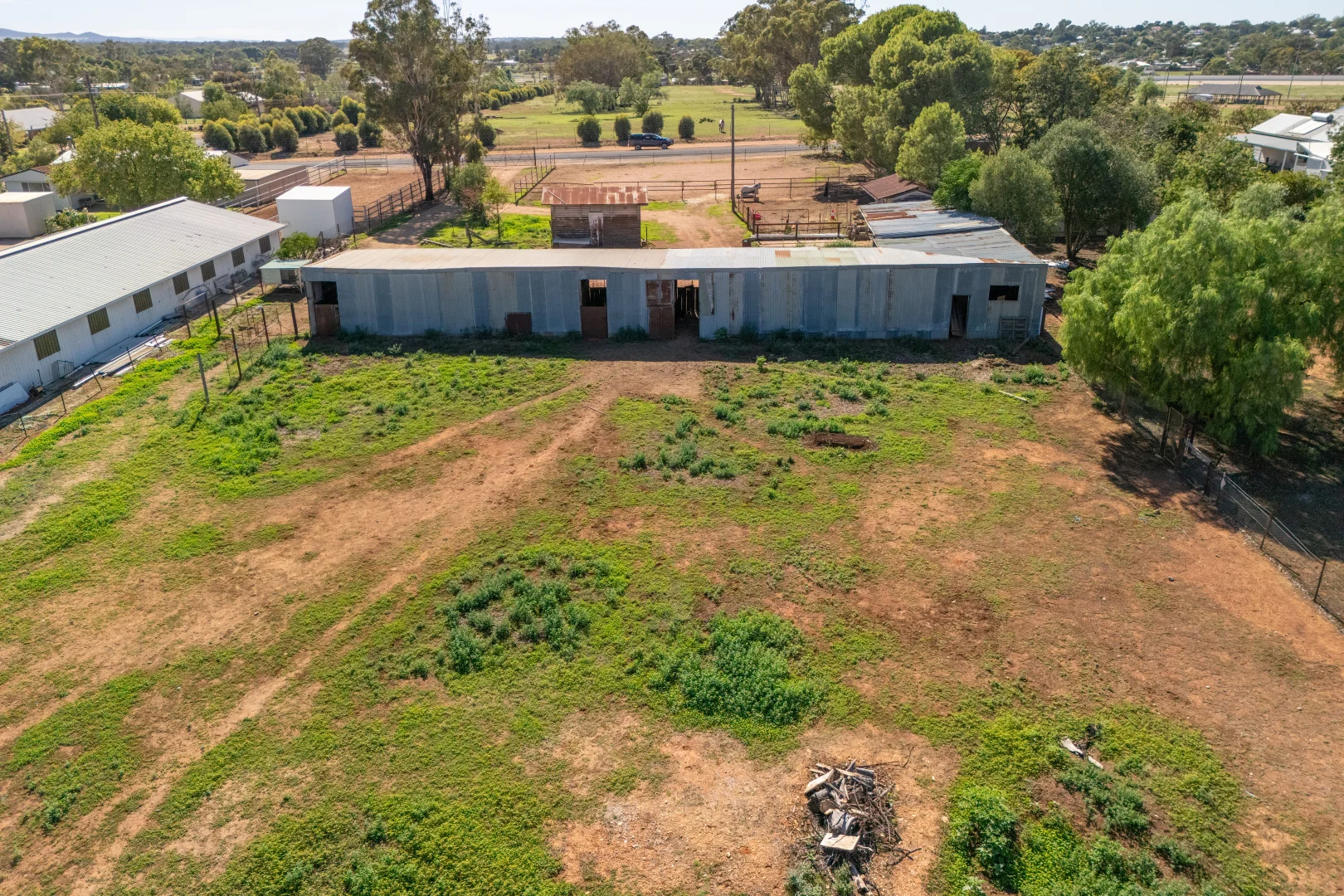 Additional image 9 of 7 Mimosa Street, Temora NSW 2666