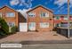 Additional image 18 of Meadow Rise, High Crompton, Shaw, Oldham, OL2