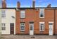 New Street, Gloucester