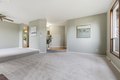 Additional image 10 of 6808 NE 92nd Ct, Vancouver, WA, 98662