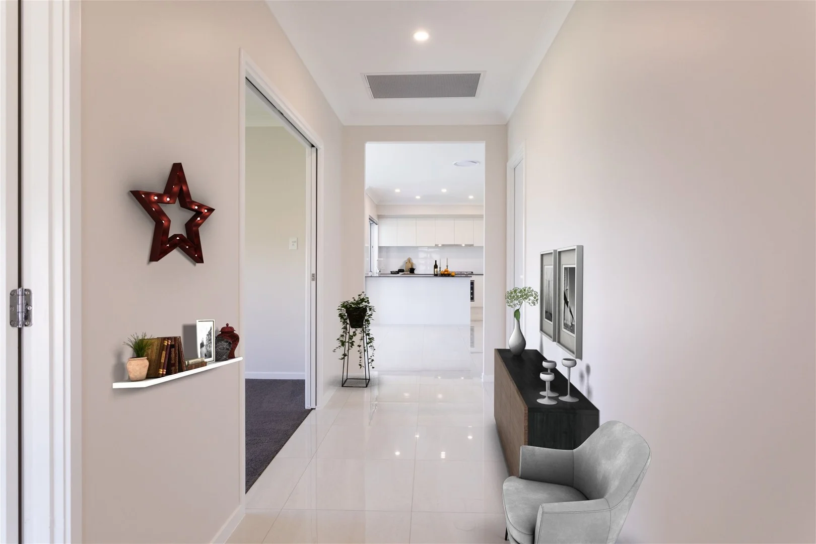 Additional image 9 of Griffin QLD 4503