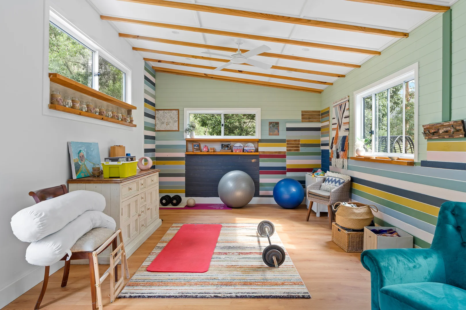 Additional image 35 of 3134 Putty Road, Milbrodale NSW 2330