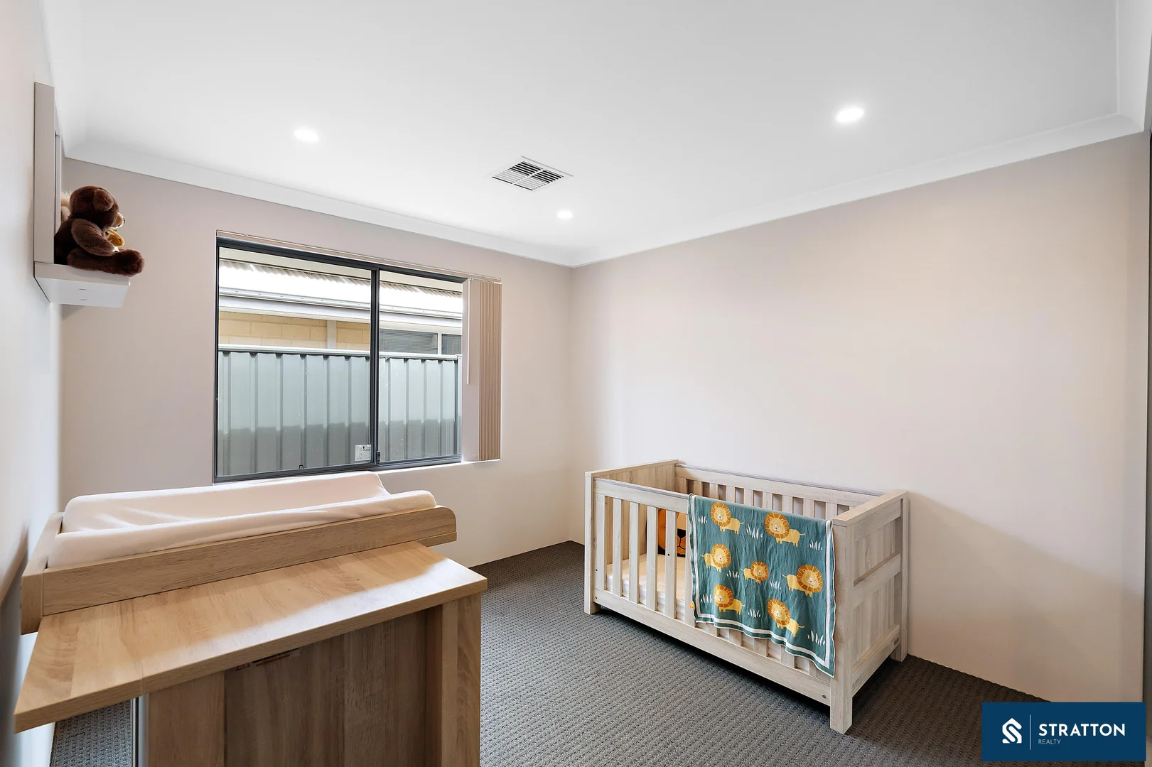 Additional image 30 of 2 Plavin Street, Piara Waters WA 6112