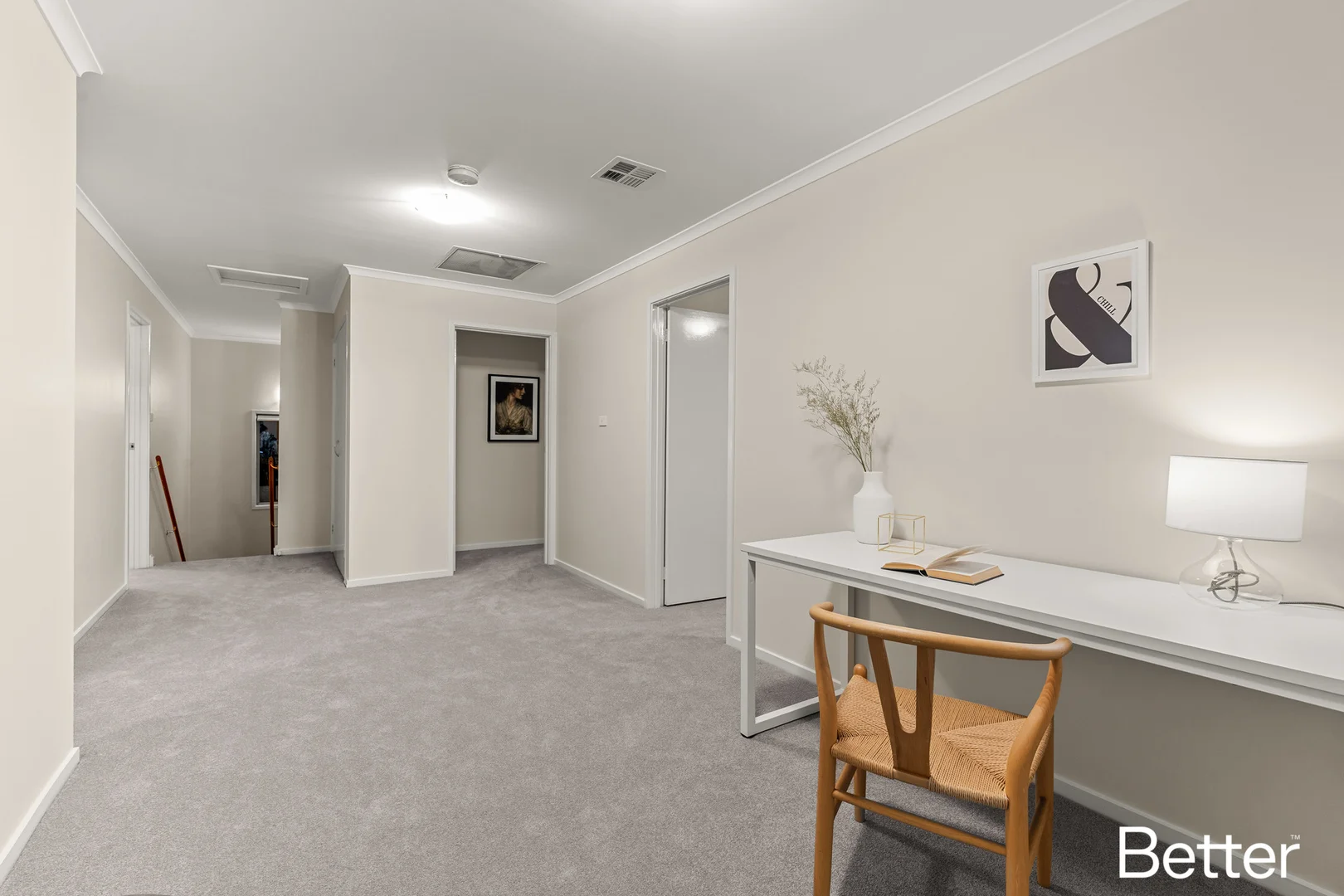 Additional image 13 of 7/21 Gordon Withnall Crescent, Dunlop ACT 2615