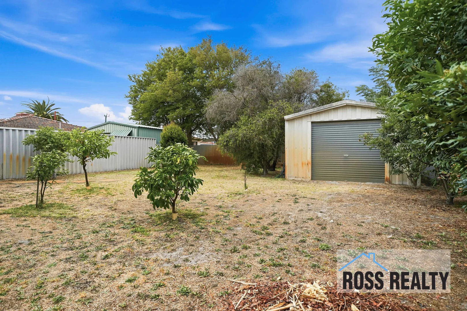 Additional image 27 of 7 Chaffers Street, Morley WA 6062