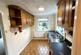 Additional image 14 of Silver Avenue, Port Talbot, SA12