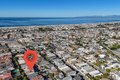Additional image 24 of 1202 1st St, Hermosa Beach, CA, 90254
