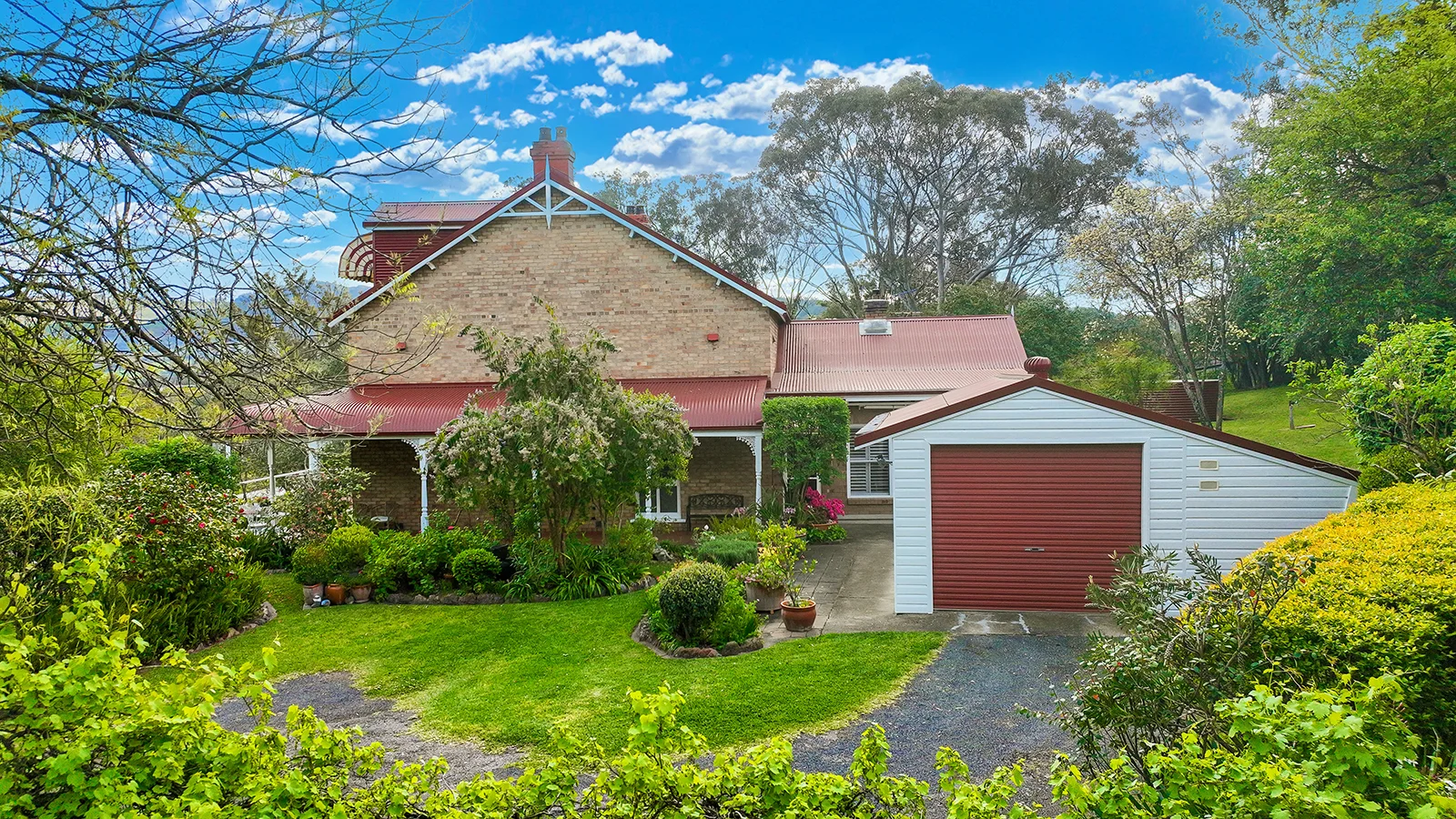 Additional image 6 of 80 Doughboy Street, Murrurundi NSW 2338
