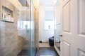 Additional image 23 of 201 Thorndike St Unit 505, Lowell, MA, 01852