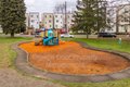 Additional image 25 of 51 S Arizona Ave, Tacoma, WA, 98409