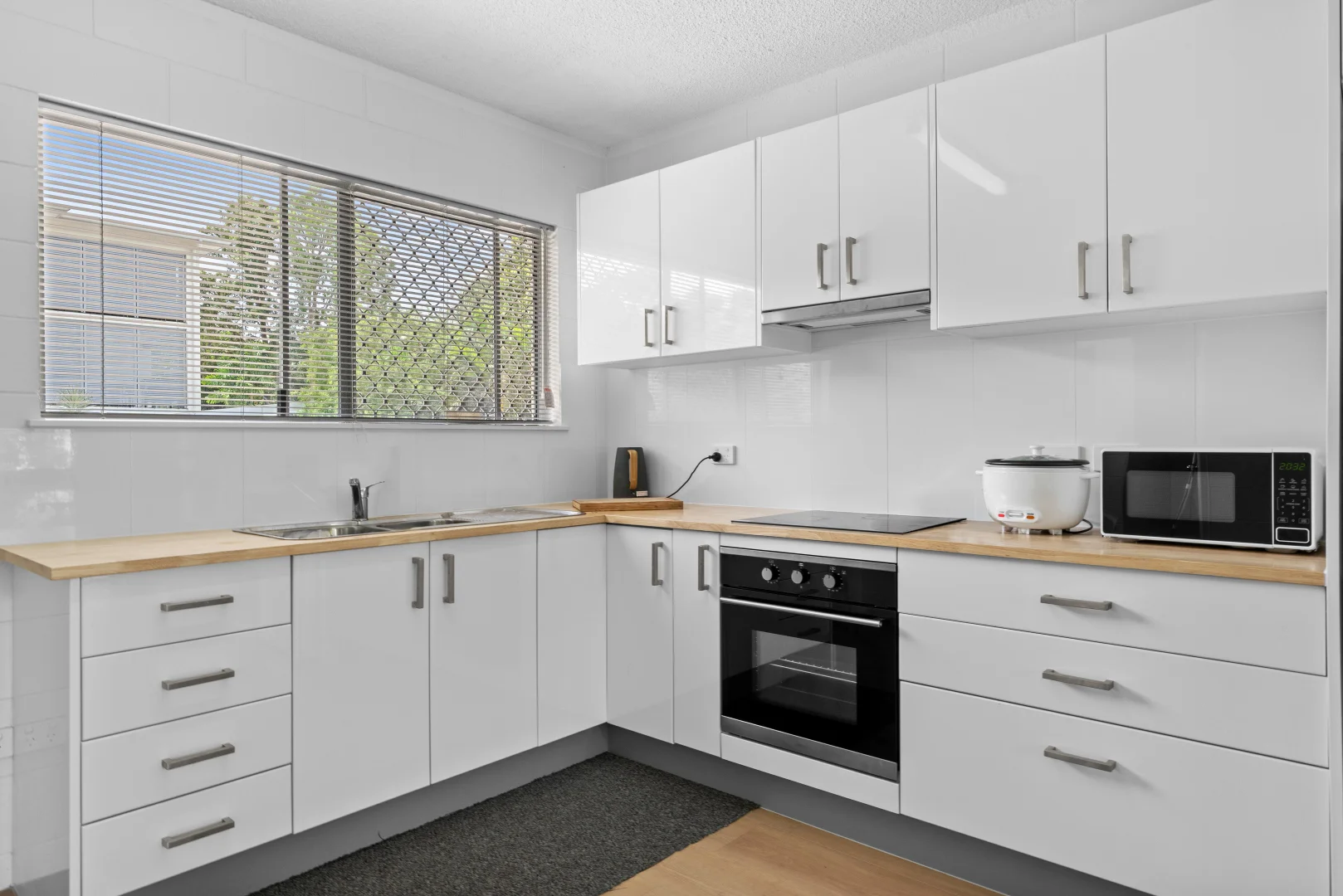 Additional image 2 of 7/71-73 Moore Street, Trinity Beach QLD 4879