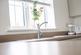 Additional image 10 of Fairway, Wigan WN6